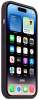Silicone_Case_14pro_03