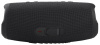 jbl_charge5_black_6