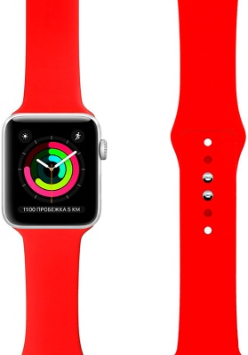 Lyambda_Altair_44_red_2