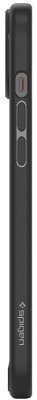 spigen_ultra_hybrid_iphone15_matte_black_4
