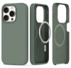 Tech-Protect_Silicone_MagSafe_iPhone_15_Pro_Olive_01
