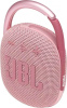 jbl_clip4_pink_02