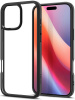 spigen_ultra_hybrid_iphone16pro_matte_black_2