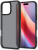 spigen_ultra_hybrid_iphone16promax_frost_black_2