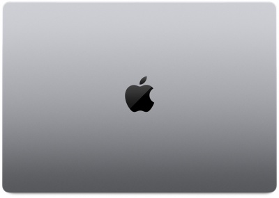 apple_macbook_16_m2_space_gray_02