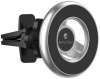 switcheasy_magmount_silver_1