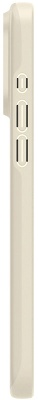 Spigen_Thin_Fit_iPhone_15_Pro_Beige_04