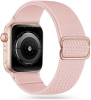 tech-protect_mellow_apple_watch_41_pink_sand_2