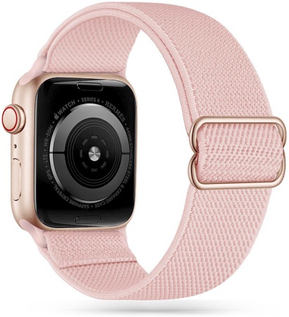 tech protect mellow apple watch 38 40 41 pink sand Apple. vlegko.ru