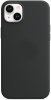 silicone_case_magsafe_iphone_14plus_midnight_4