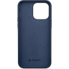deppa_liquid_silicone_case_pro_magsafe_iphone15Pro_синий_2