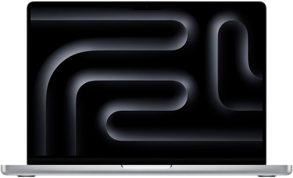 macbook_pro_14_4_silver_01