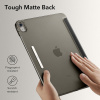 esr_ascend_trifold_ipad10.9_black_4