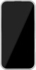 uBear_touch_mag_case_iPhone16_Grey_3