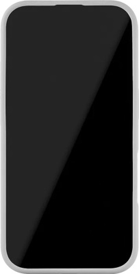 uBear_touch_mag_case_iPhone16_Grey_3