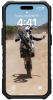 uag_pathfinder_magsafe_iphone15promax_cloud_blue_3