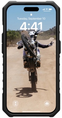 uag_pathfinder_magsafe_iphone15promax_cloud_blue_3