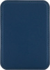 ubear_split_blue_4