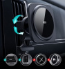 ESR_Halolock_04