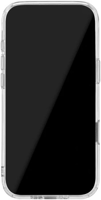 ubear_real_case_iphone_air_clear_3