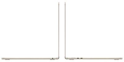 macbook_air_15_starlight_03