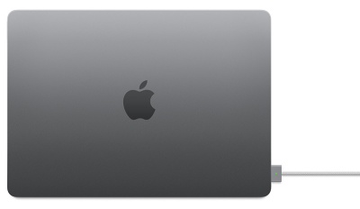 apple_macbook_magsafe3_space_gray_3