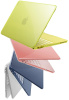 uniq_vero_macbook_neo13_tinted_indigo_5