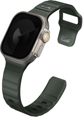 uniq_STRIDE_FKM_rubber_apple_watch42_green_3