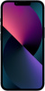 iPhone_13_midnight_02