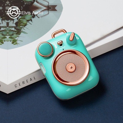 Muzen_Melody_Blue_03