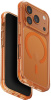 uniq_combat_magsafe_iphone17promax_volt_orange_1
