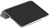 uniq_camden_click_ipad_air2024_2026_rhino_grey_5