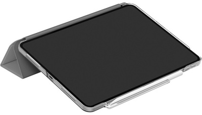 uniq_camden_click_ipad_air2024_2026_rhino_grey_5