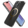 Spigen_Ultra_Hybrid_MagSafe_iPhone_15_Pro_Max_Gold_03