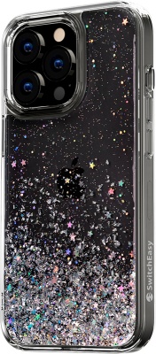 switcheasy_starfield_iphone13pro_transparent_2