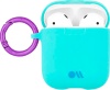 casemate_airpods_blue_1