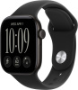 Watch12_42_Black_01