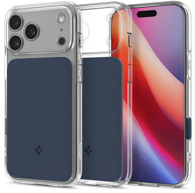 spigen_ultra_hybrid_t_magsafe_iphone17pro_dark_blue_2