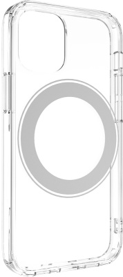 switcheasy_magcrush_iphone12mini_silver_4