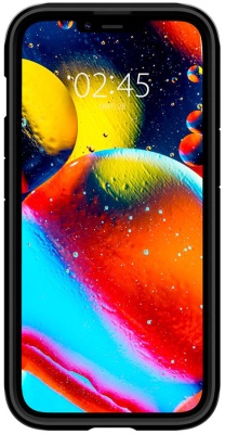 sgp_iphone13mini_toucharmor_gunmetal_06