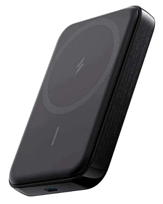 Anker-Power-Core-321-MagGo-5K-Black_photo_02