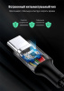 ugreen_USB-c_04