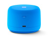 yandex_light_2_blue_03
