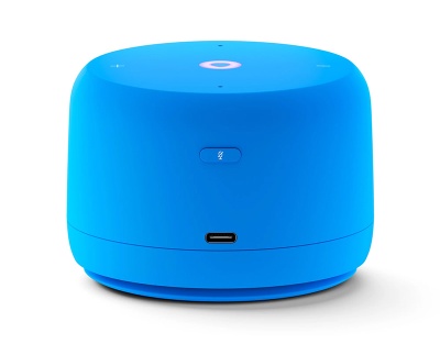 yandex_light_2_blue_03