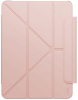 uniq_camden_click_ipad10.9_ipad11_2025_blush_pink_3