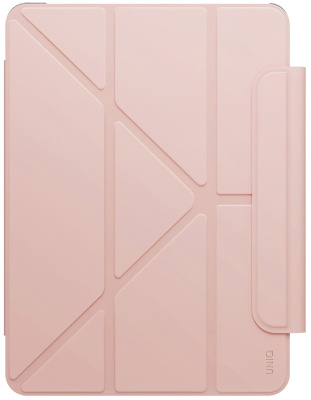 uniq_camden_click_ipad10.9_ipad11_2025_blush_pink_3