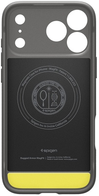 spigen_rugged_armor_magfit_iphone17promax_gray_3