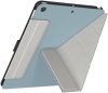 switcheasy_origami_ipad10.2_exquisite_blue_3