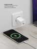 deppa_QC4.0_Gan_USB-C_45Вт_white_4 — копия