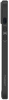spigen_ultra_hybrid_iphone15plus_matte_black_4